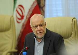 تحریمهای نفتی آمریکا، دشمنی بسیار خشن علیه ملت ایران است تحریمهای نفتی آمریکا، دشمنی بسیار خشن علیه ملت ایران است