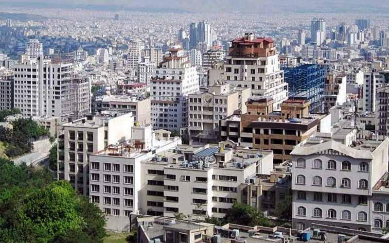 چشم انداز بازار مسکن در سال ۹۸/ تحرک در بازار مسکن وابسته به تأمین مالى است چشم انداز بازار مسکن در سال ۹۸/ تحرک در بازار مسکن وابسته به تأمین مالى است