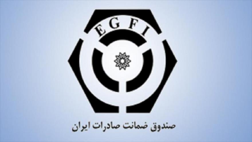 مدیرعامل اسبق صندوق ضمانت صادرات ایران دارفانی را وداع گفت مدیرعامل اسبق صندوق ضمانت صادرات ایران دارفانی را وداع گفت