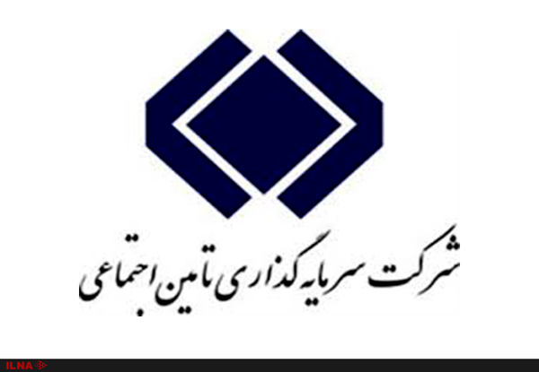 بنگاهداری در صنعت بیمه نتیجهای جز هدررفت منابع ندارد بنگاهداری در صنعت بیمه نتیجهای جز هدررفت منابع ندارد