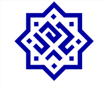 سازمان بیمه خدمات درمانی نیروهای مسلح از سه طرح خود رونمایی کرد سازمان بیمه خدمات درمانی نیروهای مسلح از سه طرح خود رونمایی کرد