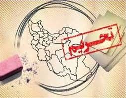 عبور از تحریم ها با رونق کسب و کار و صادرات