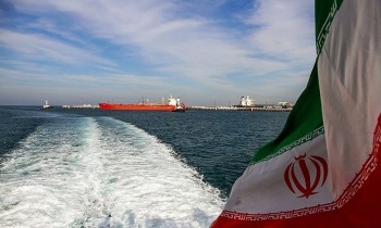 پیامدهای پایان تمدید معافیت نفتی ایران پیامدهای پایان تمدید معافیت نفتی ایران
