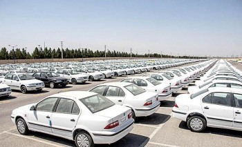 چرا فرمول قیمتگذاری خودرو اجرا نمیشود؟ چرا فرمول قیمتگذاری خودرو اجرا نمیشود؟
