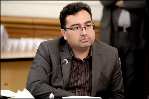 ساخت ۲۰۰ هزار مسکن مشارکتی هیچ شباهتی با مسکن مهر ندارد ساخت ۲۰۰ هزار مسکن مشارکتی هیچ شباهتی با مسکن مهر ندارد