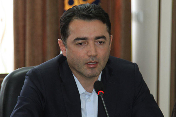 آغاز ساخت ۷۶۰۰ واحد مسکن مشارکتی در پردیس آغاز ساخت ۷۶۰۰ واحد مسکن مشارکتی در پردیس
