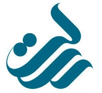 سال ۹۸ نقطه عطف بانکداری اجتماعی است سال ۹۸ نقطه عطف بانکداری اجتماعی است