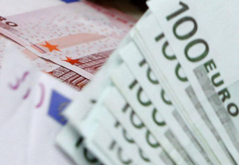 تعیین اولویت‌های ویژه ثبت سفارش و تامین ارز در سال ۹۸