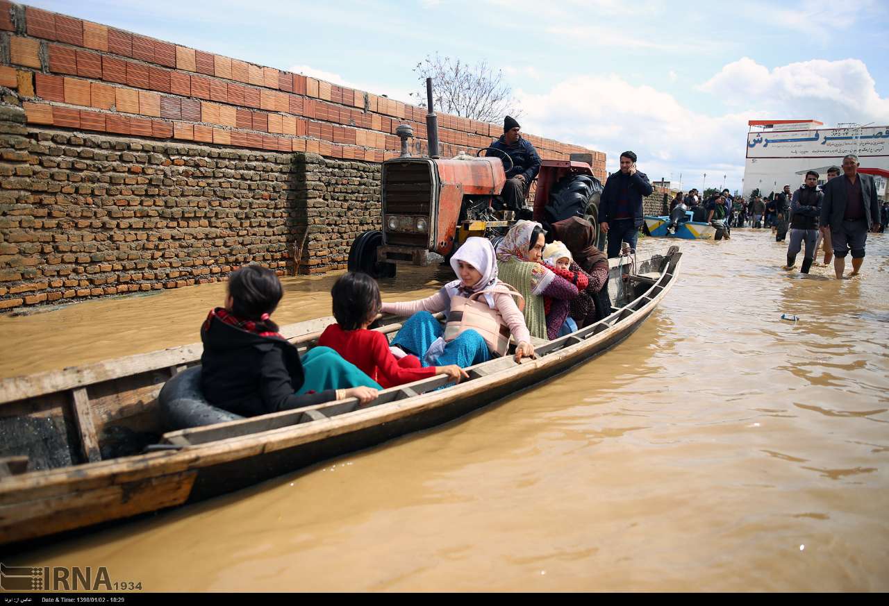 کمک 3 میلیارد 560 میلیون تومانی سازمان صنعت، معدن و تجارت استان فارس به سیلزدگان کمک 3 میلیارد 560 میلیون تومانی سازمان صنعت، معدن و تجارت استان فارس به سیلزدگان