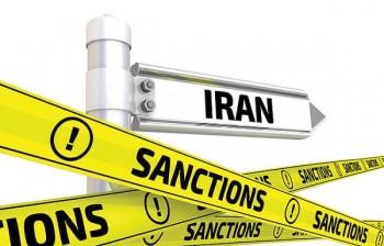 تعیین مختصات محافظت اقتصاد در برابر تحریمها / خطوط قرمز در زمان تحریم تعیین مختصات محافظت اقتصاد در برابر تحریمها / خطوط قرمز در زمان تحریم