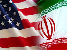 تحلیل برنامه ۲ سال آینده آمریکا برای ایران تحلیل برنامه ۲ سال آینده آمریکا برای ایران