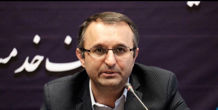 جزئیات تشکیل و فعالیت ستاد ایمنی حمل و نقل ایران جزئیات تشکیل و فعالیت ستاد ایمنی حمل و نقل ایران