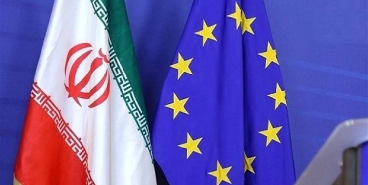 موثرتر کردن تحریمها با تعمیم اینستکس به کشورهای غیراروپایی موثرتر کردن تحریمها با تعمیم اینستکس به کشورهای غیراروپایی