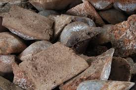 بازار چدن سی آی اس در تعطیلات بازار چدن سی آی اس در تعطیلات