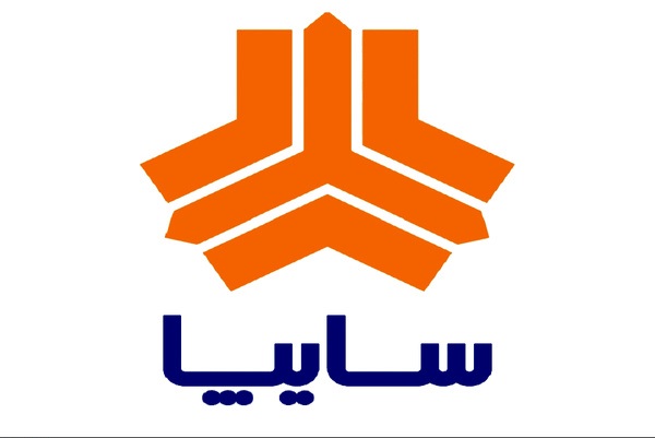 برخورد مدیرعامل سایپا با اقدام خارج از ضوابط یکی از مدیران برخورد مدیرعامل سایپا با اقدام خارج از ضوابط یکی از مدیران