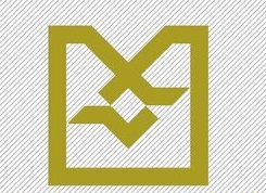 رتبه نخست بانک صنعت ومعدن درپرداخت تسهیلات رونق تولید استان فارس رتبه نخست بانک صنعت ومعدن درپرداخت تسهیلات رونق تولید استان فارس
