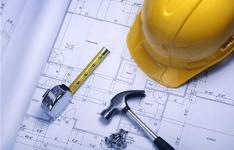 افزایش 2.5 برابری صدور جواز و پروانه فنی و مهندسی در سمنان