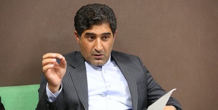 تخلفات در شستا و تیپیکو با جدیت پیگیری می شود