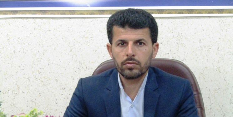 افزایش واردات و کاهش صادرات با احیای وزارت بازرگانی