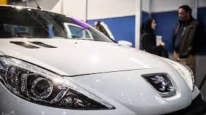تاثیر حمایت‌های دولت از صنعت خودرو