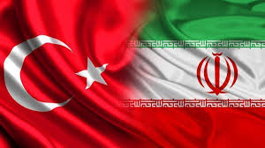 جزییات مذاکرات جدید ارتباطی ایران و ترکیه جزییات مذاکرات جدید ارتباطی ایران و ترکیه