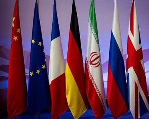 شرکت متناظر اینستکس اروپایی در ایران ثبت شد شرکت متناظر اینستکس اروپایی در ایران ثبت شد