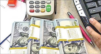 مکانیزم عملکرد بازار متشکل ارزی مکانیزم عملکرد بازار متشکل ارزی