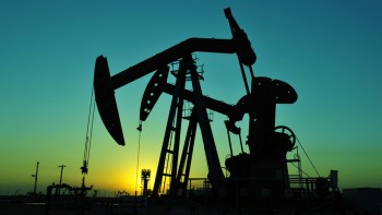 طلای سیاه در انتظار اوپک طلای سیاه در انتظار اوپک