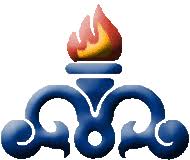 استفاده حداکثری از ظرفیتهای بخش دریایی ضروری است استفاده حداکثری از ظرفیتهای بخش دریایی ضروری است