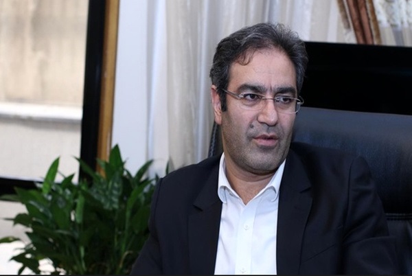 قرارداد آتی سبد سهام در حال رونق گرفتن است/ فروش تعهدی در سال جاری راهاندازی میشود قرارداد آتی سبد سهام در حال رونق گرفتن است/ فروش تعهدی در سال جاری راهاندازی میشود