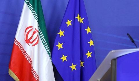 اروپایی‌ها به دنبال رفع چالش‌های اینستکس