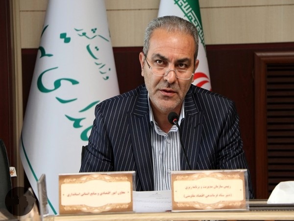 سازمان مدیریت دیگر بدهکار نیست/ نظارت و رصد برنامه آغاز شد