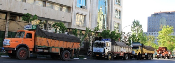 اهدای ۴۵ میلیارد ریال کمکهای بخش تعاون به مناطق آسیب دیده از سیل اهدای ۴۵ میلیارد ریال کمکهای بخش تعاون به مناطق آسیب دیده از سیل