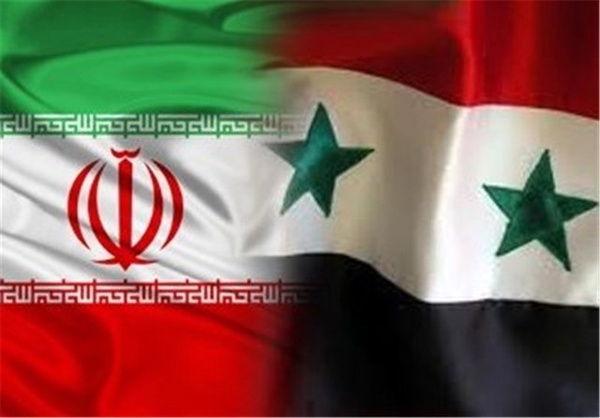 سفارت فهرست نیازمندیهای صنعتی را به بازرگانان ایرانی میدهد سفارت فهرست نیازمندیهای صنعتی را به بازرگانان ایرانی میدهد