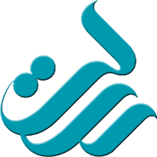 ارسال ۱۳ محموله کمکهای شبکه توسعه اجتماعی رسالت به مناطق سیل زده ارسال ۱۳ محموله کمکهای شبکه توسعه اجتماعی رسالت به مناطق سیل زده