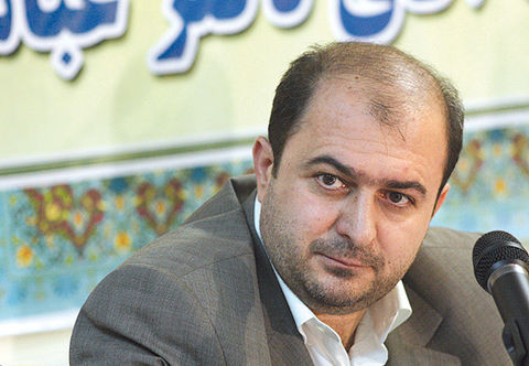 انتشار سندی با محوریت بانکداری آینده انتشار سندی با محوریت بانکداری آینده