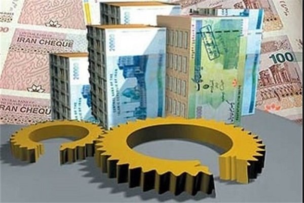 70 واحد صنعتی استان مرکزی تقاضای دریافت تسهیلات کردند 70 واحد صنعتی استان مرکزی تقاضای دریافت تسهیلات کردند