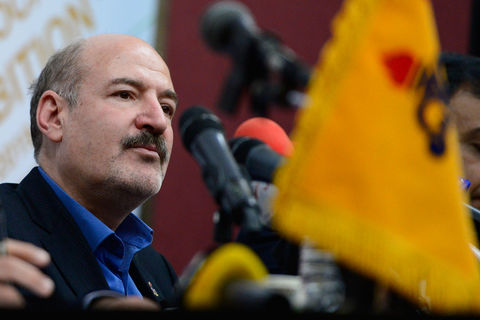 پوشش شبکه گازرسانی کشور تا 3 سال آینده به ۱۰۰ درصد میرسد پوشش شبکه گازرسانی کشور تا 3 سال آینده به ۱۰۰ درصد میرسد