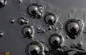 عرضه با جدیت نفت خام در بورس انرژی سیاست وزارت نفت است عرضه با جدیت نفت خام در بورس انرژی سیاست وزارت نفت است