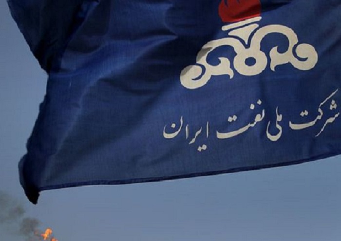 تولید نفت ایران با قوت ادامه دارد تولید نفت ایران با قوت ادامه دارد