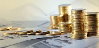 راه‌اندازی فروش استقراضی در دستورکار بورس