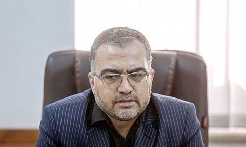 همکاری نظام بانکی و قضائی با هدف احقاق حقوق شهروندان همکاری نظام بانکی و قضائی با هدف احقاق حقوق شهروندان