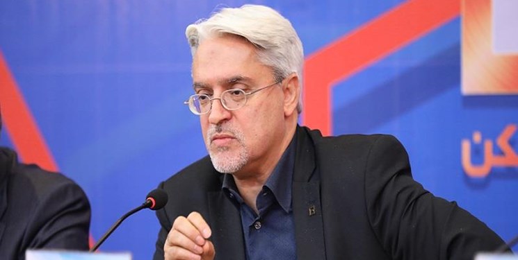 شناسایی عوامل رشد قیمت مسکن/برنامه جدید کاهش ۳۰ درصدی قیمت تمام شده ساخت شناسایی عوامل رشد قیمت مسکن/برنامه جدید کاهش ۳۰ درصدی قیمت تمام شده ساخت