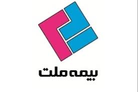 توافق اولیه « ملت » با سازمان بورس توافق اولیه « ملت » با سازمان بورس