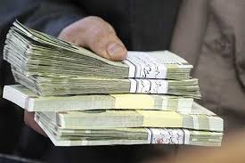 بخشودگی سود و جرایم تسهیلات 100 میلیون تومانی بخشودگی سود و جرایم تسهیلات 100 میلیون تومانی