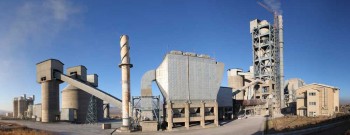 ابهام عملکردی شرکتهای سیمانی ابهام عملکردی شرکتهای سیمانی