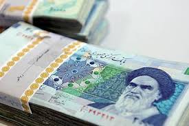 میزان تغییر تسهیلات‌دهی بانک‌ها در سال ۹۷
