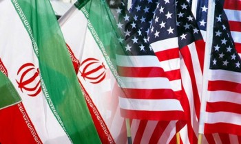 واکنش ما در برابر اقدامهای آمریکا / دیپلماسی عمومی ظریف در آمریکا واکنش ما در برابر اقدامهای آمریکا / دیپلماسی عمومی ظریف در آمریکا