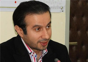 تشکیل ۱۶ هزار پرونده تخلف پارسال در مازندران تشکیل ۱۶ هزار پرونده تخلف پارسال در مازندران
