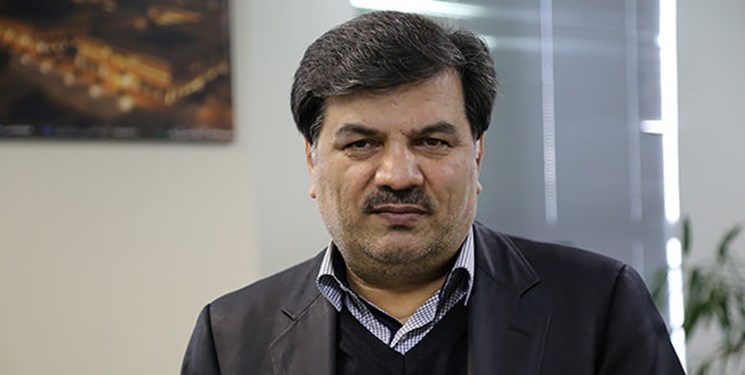اختصاص ۱۵۰۰ میلیارد تومان اعتبار برای خدمات زیربنایی و انشعابات مسکن مهر اختصاص ۱۵۰۰ میلیارد تومان اعتبار برای خدمات زیربنایی و انشعابات مسکن مهر